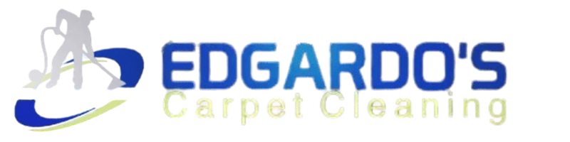 Edgardo's Carpet Cleaning